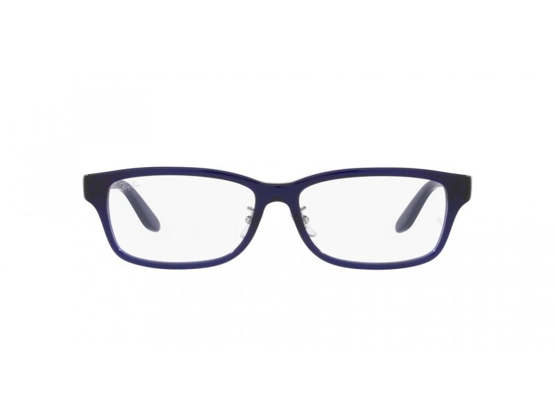 Ray-Ban Silmalasit RX 5408D 5986