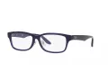 Ray-Ban Silmalasit RX 5408D 5986