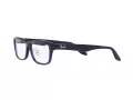 Ray-Ban Silmalasit RX 5408D 5986