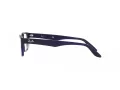 Ray-Ban Silmalasit RX 5408D 5986