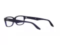Ray-Ban Silmalasit RX 5408D 5986