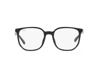 Ray-Ban Silmalasit RX 5411D 2000