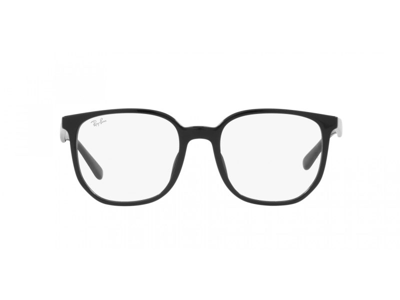 Ray-Ban Silmalasit RX 5411D 2000