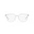 Ray-Ban Silmalasit RX 5411D 2001