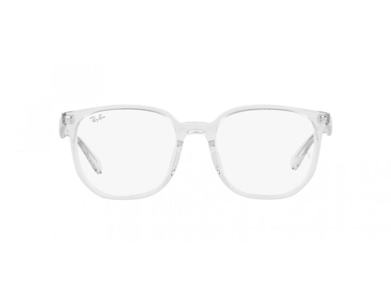 Ray-Ban Silmalasit RX 5411D 2001