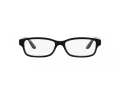 Ray-Ban Silmalasit RX 5415D 8286