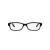 Ray-Ban Silmalasit RX 5415D 8286