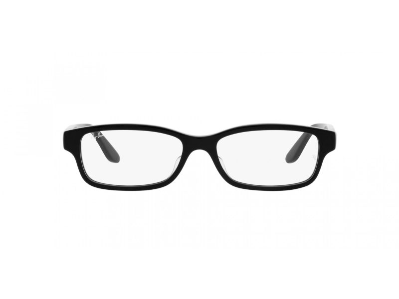 Ray-Ban Silmalasit RX 5415D 8286