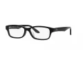Ray-Ban Silmalasit RX 5415D 8286