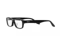 Ray-Ban Silmalasit RX 5415D 8286