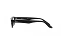Ray-Ban Silmalasit RX 5415D 8286
