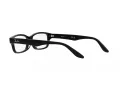 Ray-Ban Silmalasit RX 5415D 8286