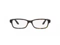 Ray-Ban Silmalasit RX 5415D 8287