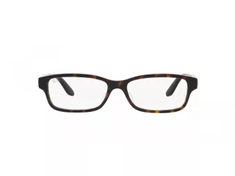 Ray-Ban Silmalasit RX 5415D 8287