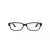 Ray-Ban Silmalasit RX 5415D 8287