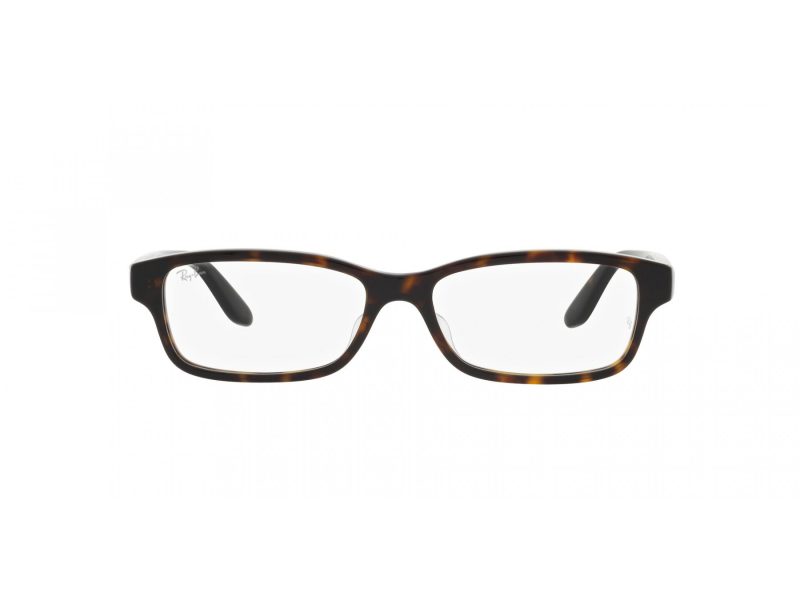 Ray-Ban Silmalasit RX 5415D 8287