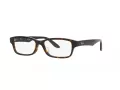 Ray-Ban Silmalasit RX 5415D 8287