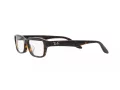 Ray-Ban Silmalasit RX 5415D 8287