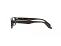 Ray-Ban Silmalasit RX 5415D 8287