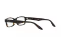 Ray-Ban Silmalasit RX 5415D 8287