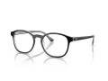 Ray-Ban Silmalasit RX 0RX5417 2034