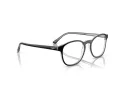 Ray-Ban Silmalasit RX 0RX5417 2034