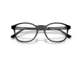 Ray-Ban Silmalasit RX 0RX5417 2034