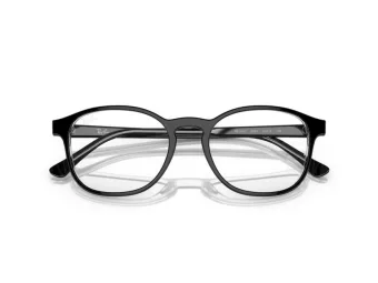 Ray-Ban Silmalasit RX 0RX5417 2034