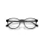 Ray-Ban Silmalasit RX 0RX5417 2034