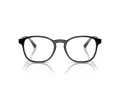 Ray-Ban Silmalasit RX 0RX5417 2034