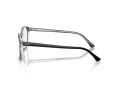 Ray-Ban Silmalasit RX 0RX5417 2034