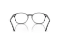 Ray-Ban Silmalasit RX 0RX5417 2034