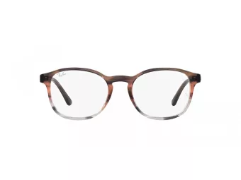Ray-Ban Silmalasit RX 5417 8251