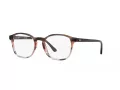 Ray-Ban Silmalasit RX 5417 8251