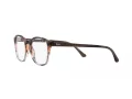 Ray-Ban Silmalasit RX 5417 8251