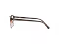Ray-Ban Silmalasit RX 5417 8251