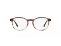 Ray-Ban Silmalasit RX 5417 8251