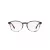 Ray-Ban Silmalasit RX 5417 8251
