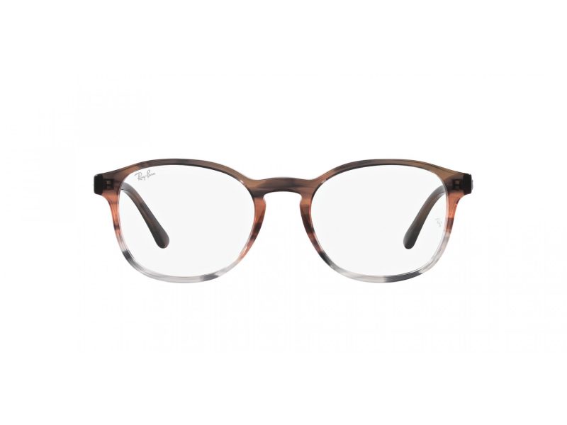 Ray-Ban Silmalasit RX 5417 8251