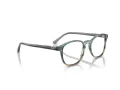 Ray-Ban Silmalasit RX 0RX5417 8252