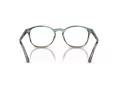 Ray-Ban Silmalasit RX 0RX5417 8252