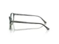 Ray-Ban Silmalasit RX 0RX5417 8252