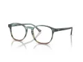 Ray-Ban Silmalasit RX 0RX5417 8252