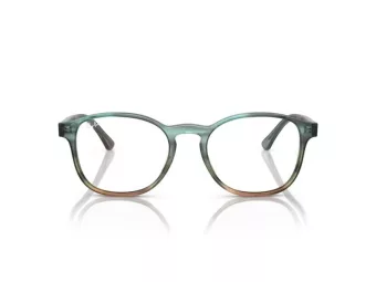 Ray-Ban Silmalasit RX 0RX5417 8252