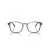 Ray-Ban Silmalasit RX 0RX5417 8252