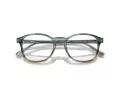 Ray-Ban Silmalasit RX 0RX5417 8252