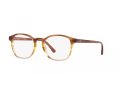 Ray-Ban Silmalasit RX 5417 8253