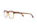 Ray-Ban Silmalasit RX 5417 8253