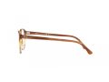 Ray-Ban Silmalasit RX 5417 8253