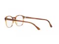Ray-Ban Silmalasit RX 5417 8253